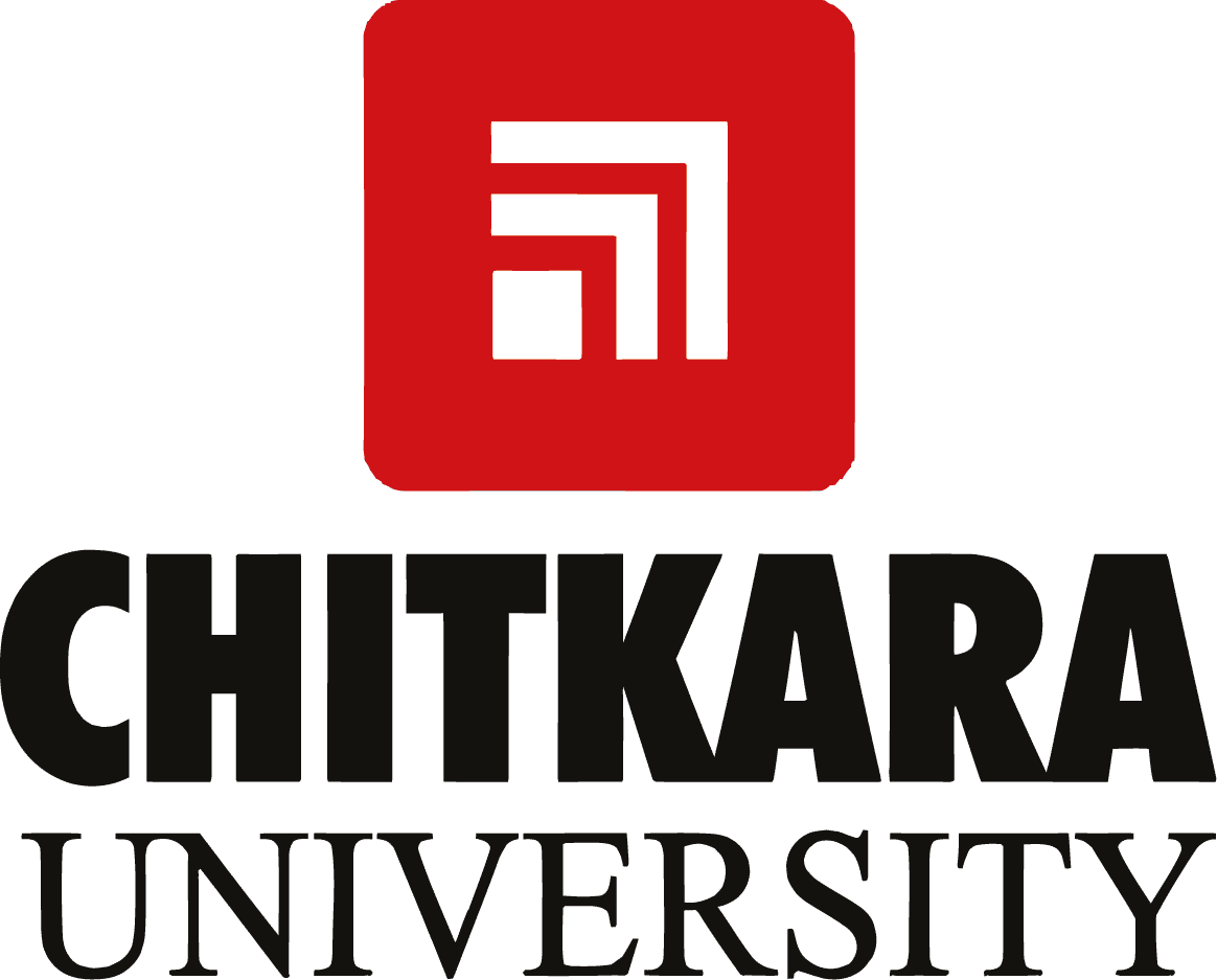Chitkara University